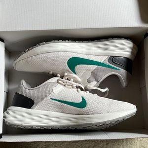 Nike Air ZM Pegasus 37 Shield Shoes